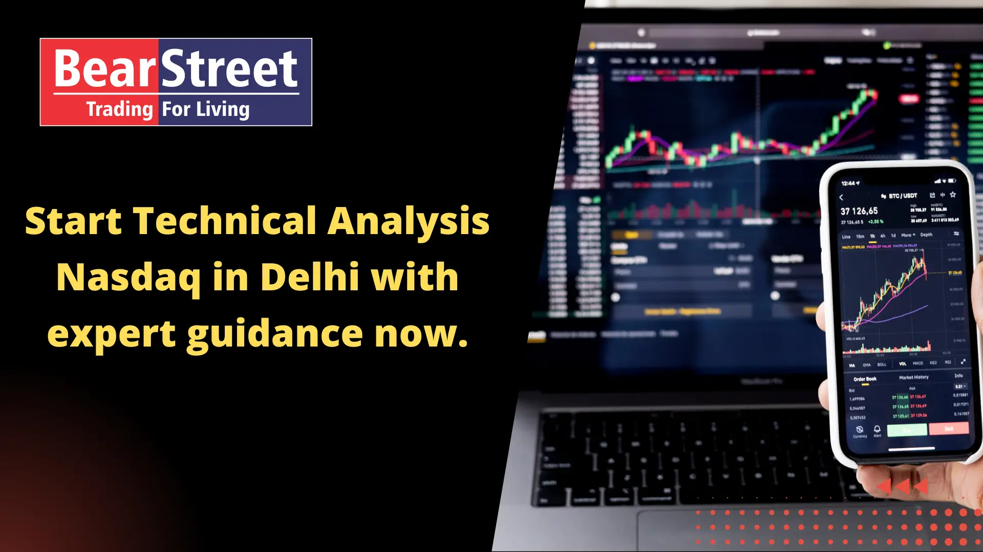 6835aa0916c0d9ad657df392